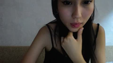 Andriana05 online show from 16, 6, 2026