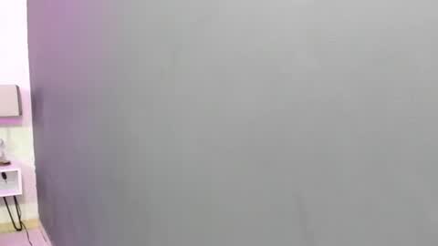 Snapshot of andrik_vane chatting on 19, 9, 2025 andrik_vane online show from 19, 9, 2025