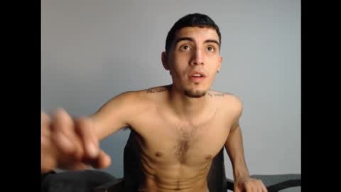 Snapshot of andriuhot066 chatting on 17, 12, 2024 andriuhot066 online show from 17, 12, 2024