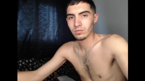 Snapshot of andriuhot066 chatting on 26, 12, 2024 andriuhot066 online show from 26, 12, 2024