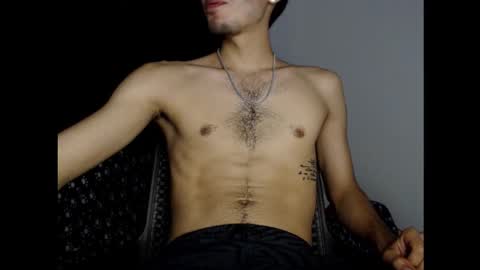 Snapshot of andriuhot066 chatting on 27, 12, 2024 andriuhot066 online show from 27, 12, 2024