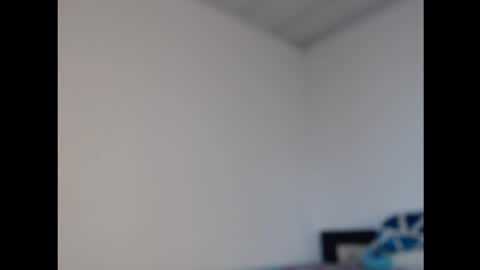 Snapshot of andriuhot066 chatting on 28, 12, 2024 andriuhot066 online show from 28, 12, 2024