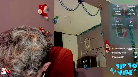 Snapshot of andrius_24 chatting on 23, 12, 2024      online show from 23, 12, 2024