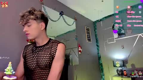 Snapshot of andrius_24 chatting on 26, 12, 2024      online show from 26, 12, 2024