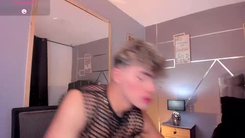 Snapshot of andrius_24 chatting on 16, 1, 2025      online show from 16, 1, 2025