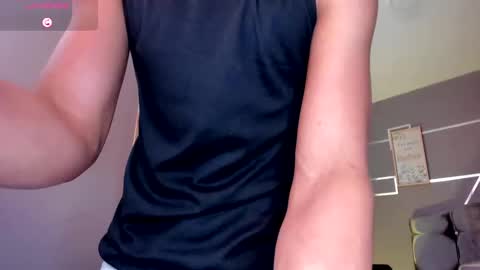 Snapshot of andrius_24 chatting on 17, 1, 2025      online show from 17, 1, 2025