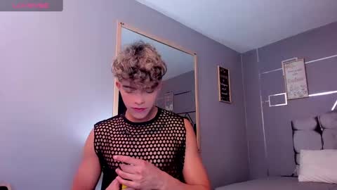 Snapshot of andrius_24 chatting on 18, 1, 2025      online show from 18, 1, 2025