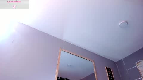 Snapshot of andrius_24 chatting on 18, 1, 2025      online show from 18, 1, 2025