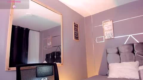 Snapshot of andrius_24 chatting on 19, 1, 2025      online show from 19, 1, 2025