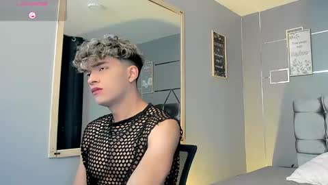 Snapshot of andrius_24 chatting on 20, 1, 2025      online show from 20, 1, 2025