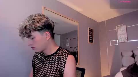 Snapshot of andrius_24 chatting on 23, 1, 2025      online show from 23, 1, 2025
