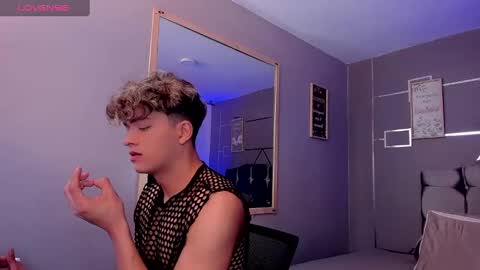 Snapshot of andrius_24 chatting on 26, 1, 2025      online show from 26, 1, 2025