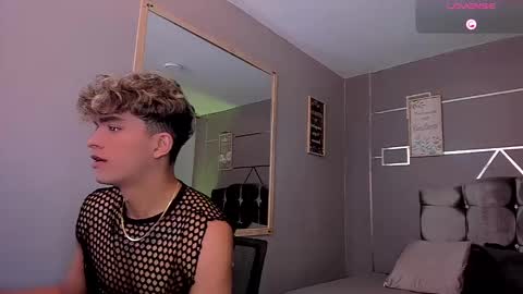 Snapshot of andrius_24 chatting on 29, 1, 2025      online show from 29, 1, 2025