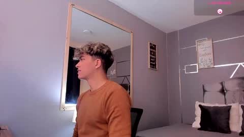 Snapshot of andrius_24 chatting on 30, 1, 2025      online show from 30, 1, 2025