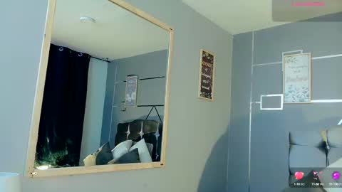 Snapshot of andrius_24 chatting on 31, 1, 2025      online show from 31, 1, 2025