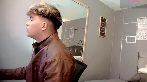 Snapshot of andrius_24 chatting on 2, 2, 2025      online show from 2, 2, 2025