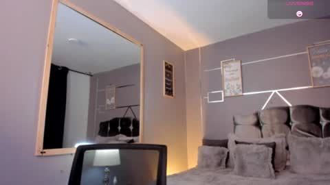 Snapshot of andrius_24 chatting on 7, 2, 2025      online show from 7, 2, 2025