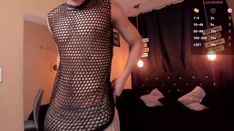 Snapshot of andrius_24 chatting on 21, 2, 2025      online show from 21, 2, 2025