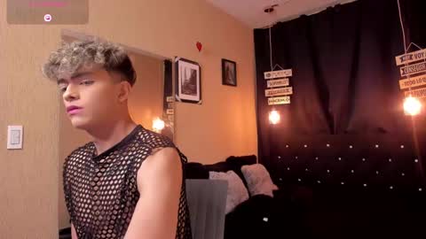 Snapshot of andrius_24 chatting on 24, 2, 2025      online show from 24, 2, 2025