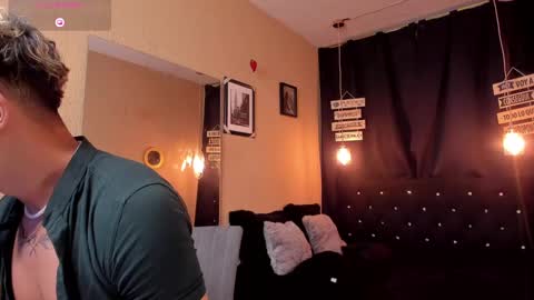 Snapshot of andrius_24 chatting on 24, 2, 2025      online show from 24, 2, 2025