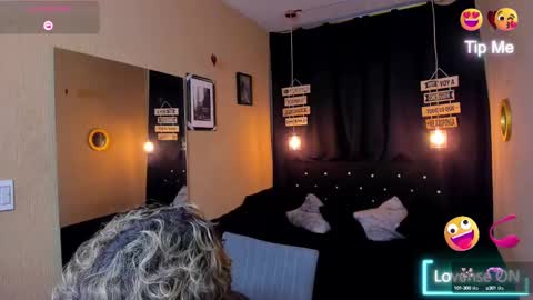Snapshot of andrius_24 chatting on 26, 2, 2025      online show from 26, 2, 2025