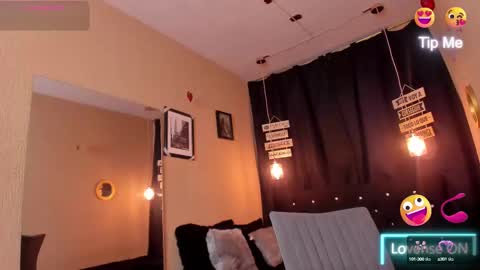Snapshot of andrius_24 chatting on 28, 2, 2025      online show from 28, 2, 2025