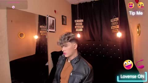 Snapshot of andrius_24 chatting on 1, 3, 2025      online show from 1, 3, 2025