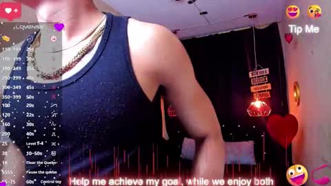 Snapshot of andrius_24 chatting on 9, 9, 2025      online show from 9, 9, 2025