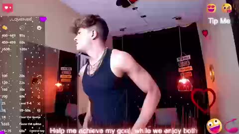 Snapshot of andrius_24 chatting on 22, 9, 2025      online show from 22, 9, 2025