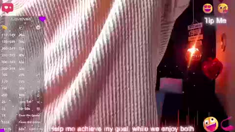 Snapshot of andrius_24 chatting on 23, 9, 2025      online show from 23, 9, 2025