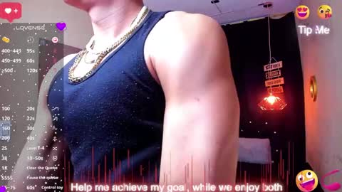 Snapshot of andrius_24 chatting on 29, 9, 2025      online show from 29, 9, 2025