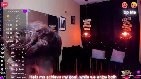 Snapshot of andrius_24 chatting on 3, 10, 2025      online show from 3, 10, 2025