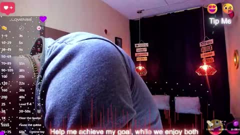 Snapshot of andrius_24 chatting on 8, 10, 2025      online show from 8, 10, 2025
