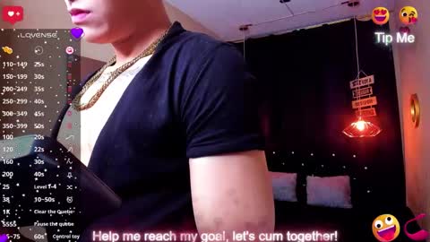 Snapshot of andrius_24 chatting on 13, 10, 2025      online show from 13, 10, 2025