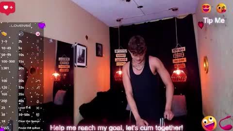 Snapshot of andrius_24 chatting on 25, 10, 2025      online show from 25, 10, 2025