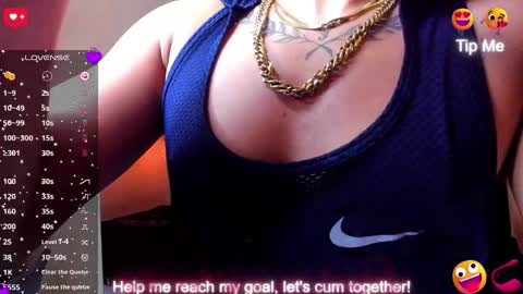 Snapshot of andrius_24 chatting on 5, 11, 2025 online show from 5, 11, 2025