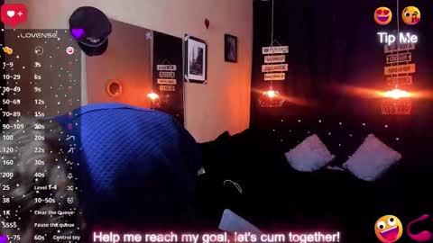 Snapshot of andrius_24 chatting on 25, 11, 2025 online show from 25, 11, 2025