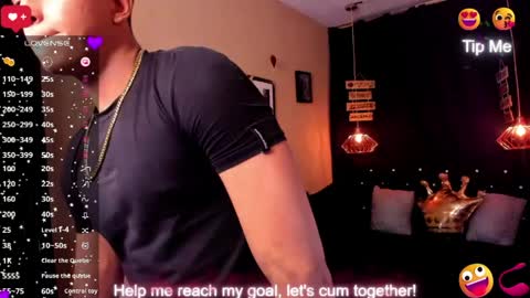      online show from 10, 4, 2026