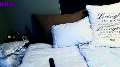 andrjoer online show from 27, 12, 2024