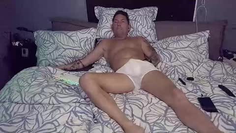 andrjoer online show from 13, 9, 2025