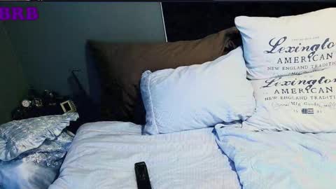 andrjoer online show from 16, 1, 2026