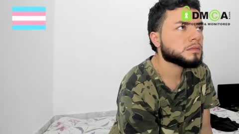 hugeclit  online show from 19, 1, 2025