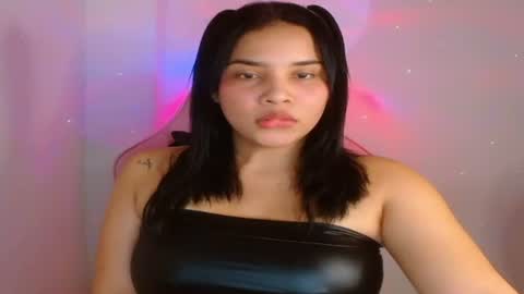 Andromeda online show from 11, 6, 2026