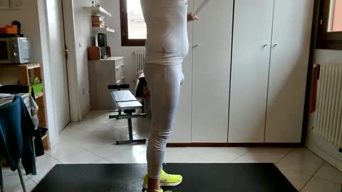 Snapshot of androx77 chatting on 18, 1, 2025 androx77 online show from 18, 1, 2025