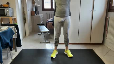 Snapshot of androx77 chatting on 21, 1, 2025 androx77 online show from 21, 1, 2025