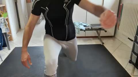 Snapshot of androx77 chatting on 23, 1, 2025 androx77 online show from 23, 1, 2025