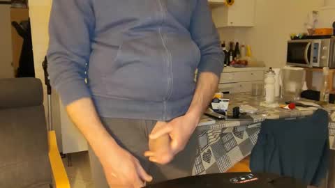 Snapshot of androx77 chatting on 26, 1, 2025 androx77 online show from 26, 1, 2025