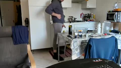 Snapshot of androx77 chatting on 28, 1, 2025 androx77 online show from 28, 1, 2025