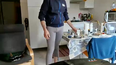 Snapshot of androx77 chatting on 1, 2, 2025 androx77 online show from 1, 2, 2025