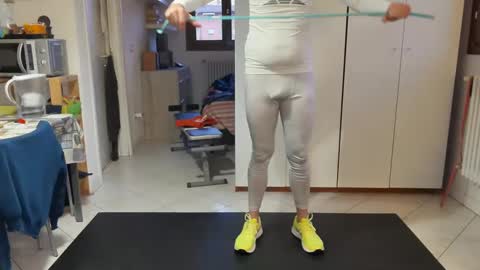 Snapshot of androx77 chatting on 3, 2, 2025 androx77 online show from 3, 2, 2025